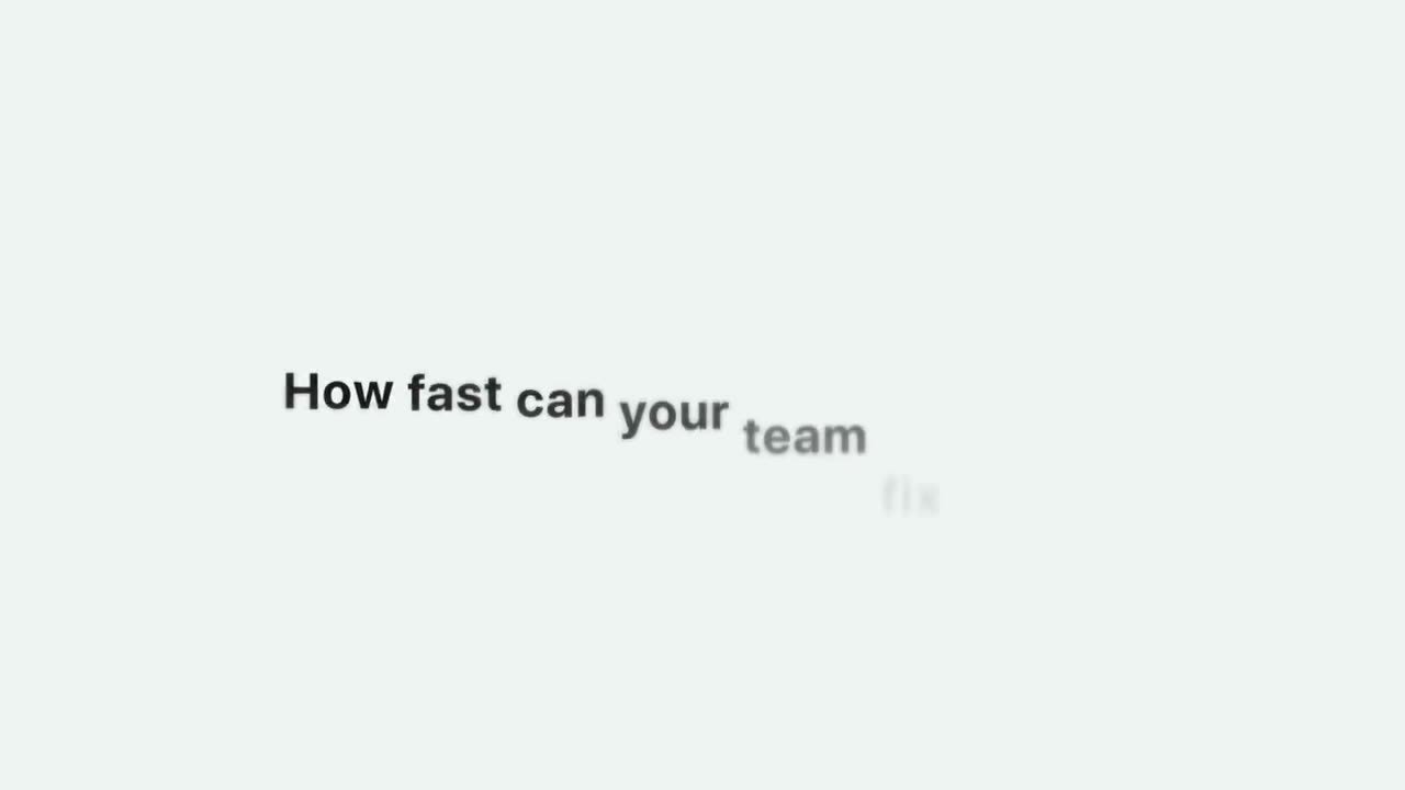 Linear | SaaS Explainer
